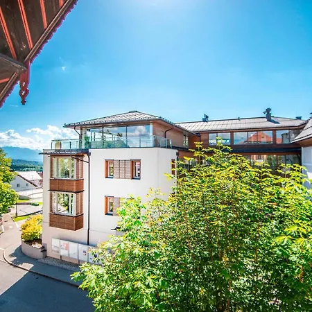 Hotel Romantik Elixhauser Wirt Elixhausen