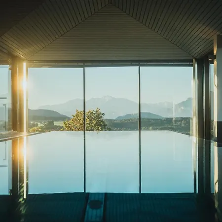 Romantik Elixhauser Wirt Elixhausen