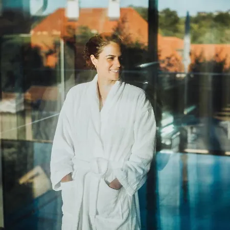 Romantik Elixhauser Wirt