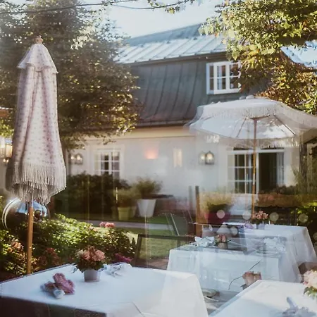 Romantik Elixhauser Wirt Hotel 4*