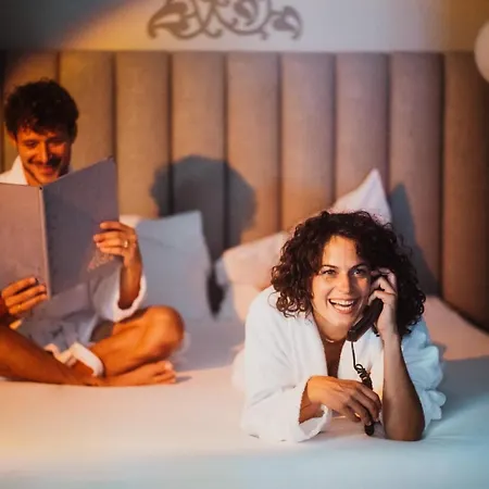 Romantik Elixhauser Wirt Elixhausen