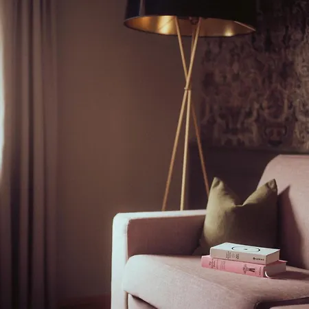 Romantik Elixhauser Wirt 4* Elixhausen