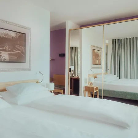 Romantik Elixhauser Wirt Elixhausen