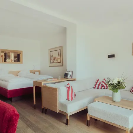 Romantik Elixhauser Wirt