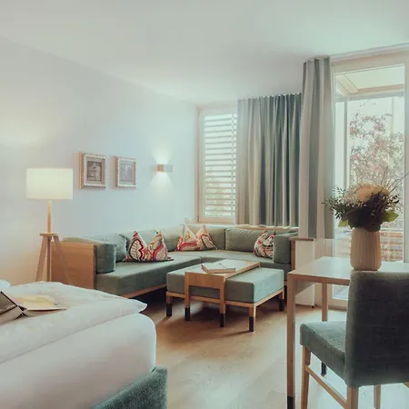 Romantik Elixhauser Wirt Otel 4*