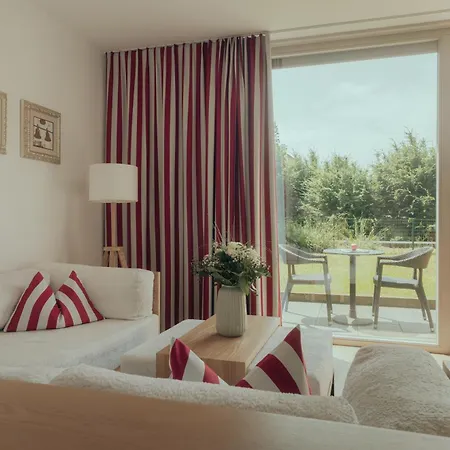 Hotel Romantik Elixhauser Wirt 4*