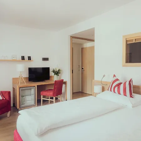 Romantik Elixhauser Wirt Elixhausen