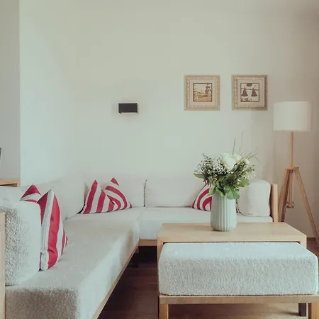 Ξενοδοχείο Romantik Elixhauser Wirt 4*