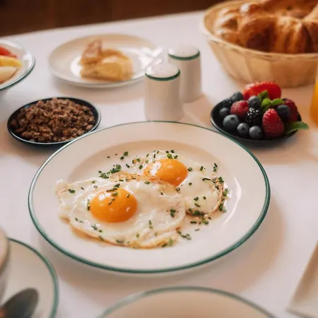 Romantik Elixhauser Wirt Ξενοδοχείο Elixhausen