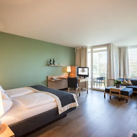 Romantik Elixhauser Wirt מלון אליקסהאוזן