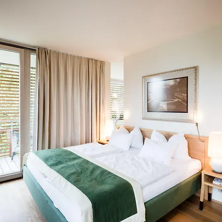 Romantik Elixhauser Wirt אליקסהאוזן