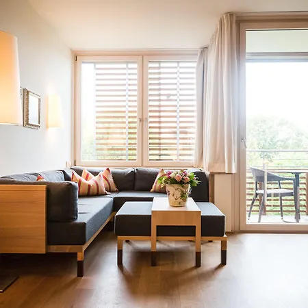 Romantik Elixhauser Wirt Elixhausen