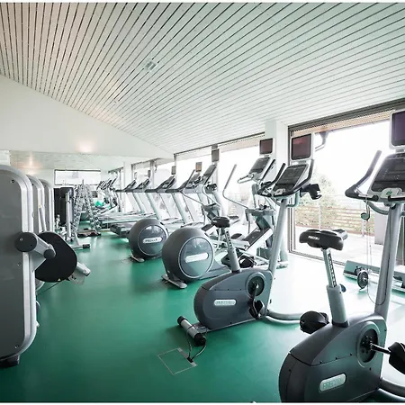 Romantik Elixhauser Wirt فندق Elixhausen