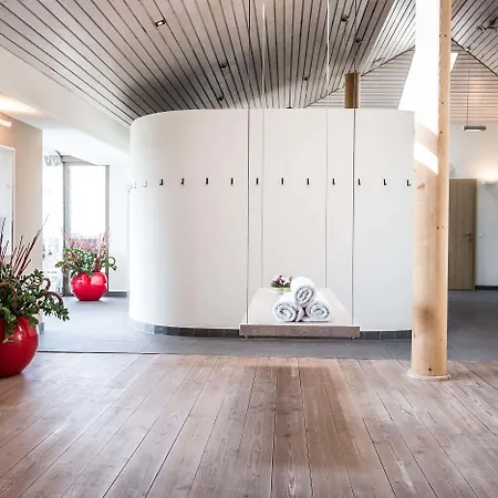 Romantik Elixhauser Wirt 4* Elixhausen