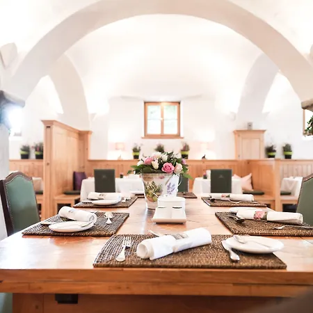 Romantik Elixhauser Wirt Elixhausen