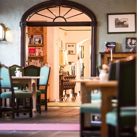 Romantik Elixhauser Wirt Hotel 4*