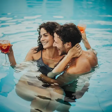 Romantik Elixhauser Wirt 4*