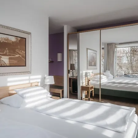 Romantik Elixhauser Wirt Ξενοδοχείο Elixhausen