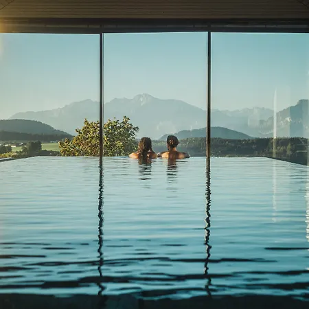 Romantik Elixhauser Wirt