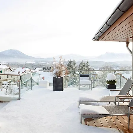 Romantik Elixhauser Wirt מלון אליקסהאוזן