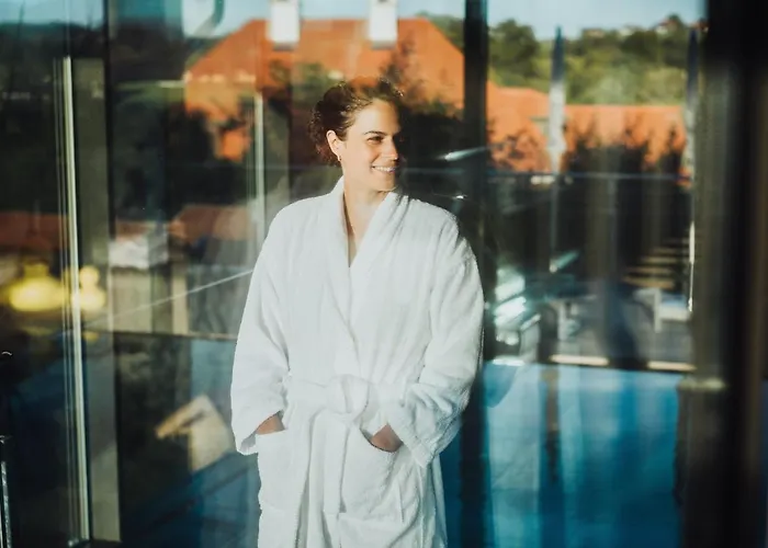 Romantik Elixhauser Wirt