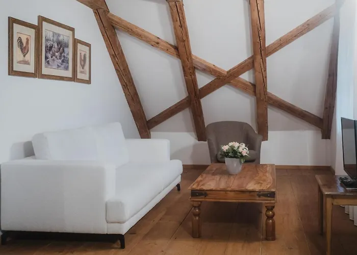 Romantik Elixhauser Wirt 4* Elixhausen