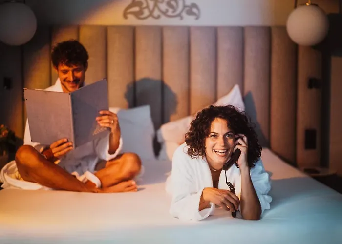 Romantik Elixhauser Wirt Elixhausen