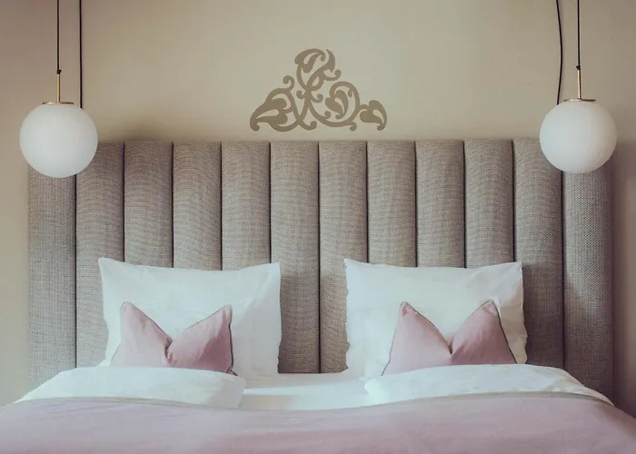 Romantik Elixhauser Wirt Elixhausen