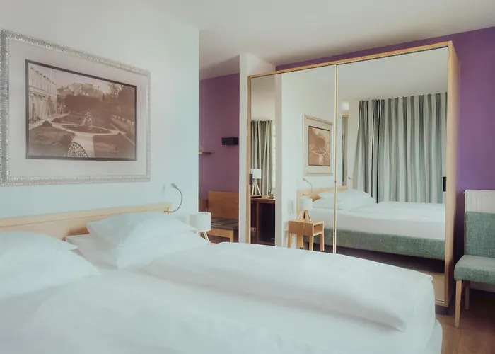 Romantik Elixhauser Wirt Elixhausen