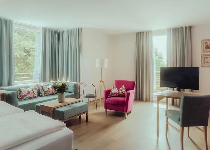 Romantik Elixhauser Wirt Elixhausen