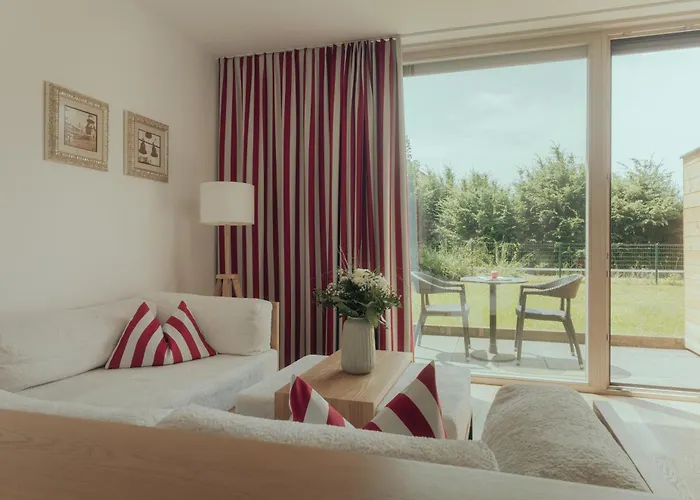 Hotel Romantik Elixhauser Wirt 4*