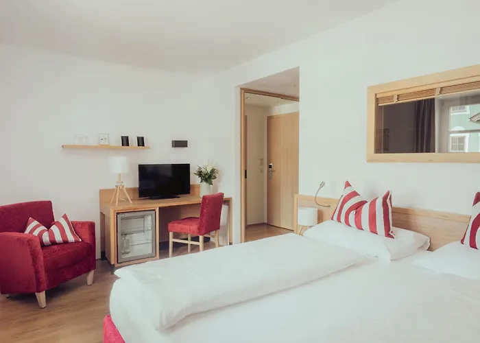 Romantik Elixhauser Wirt Elixhausen