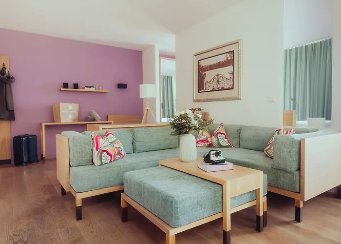 Romantik Elixhauser Wirt Hotel