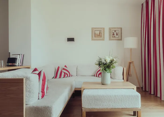 Hotel Romantik Elixhauser Wirt 4*