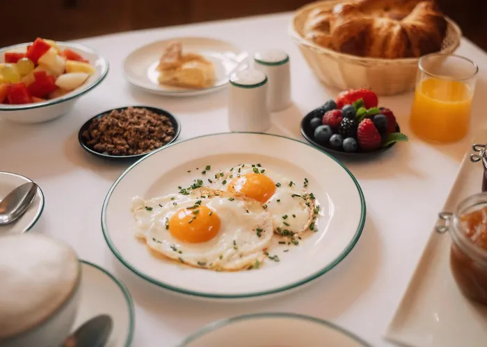 Romantik Elixhauser Wirt Hotel Elixhausen