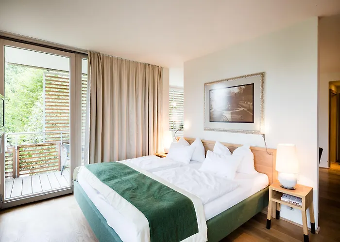 Romantik Elixhauser Wirt Elixhausen