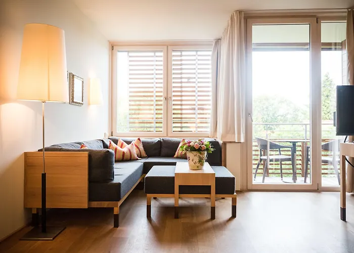 Romantik Elixhauser Wirt Elixhausen