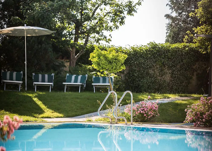 Romantik Elixhauser Wirt 4* Elixhausen