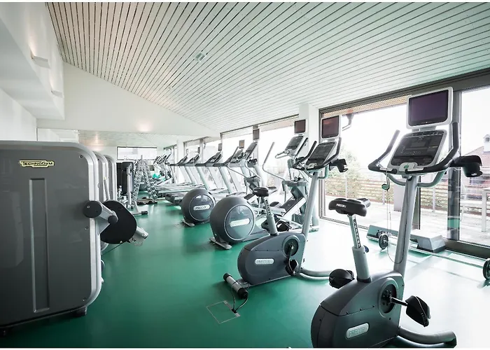 Romantik Elixhauser Wirt Hotel Elixhausen