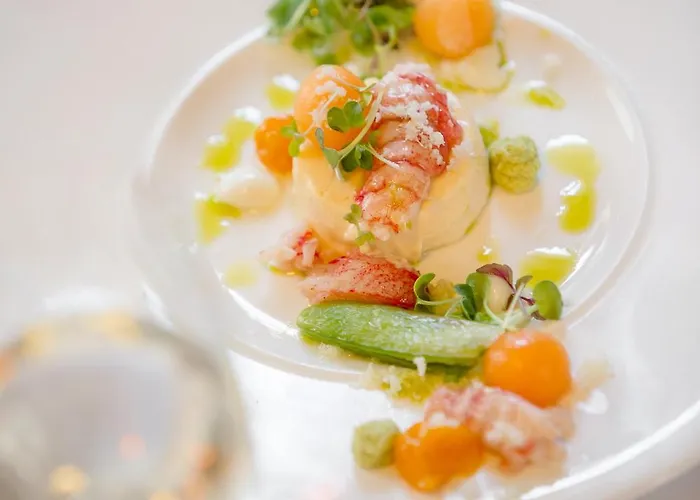 Romantik Elixhauser Wirt Hotel 4*