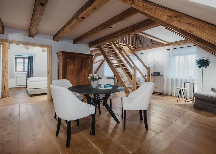 Romantik Elixhauser Wirt Hotel 4*